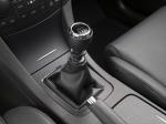 Suzuki Kizashi 2010 года